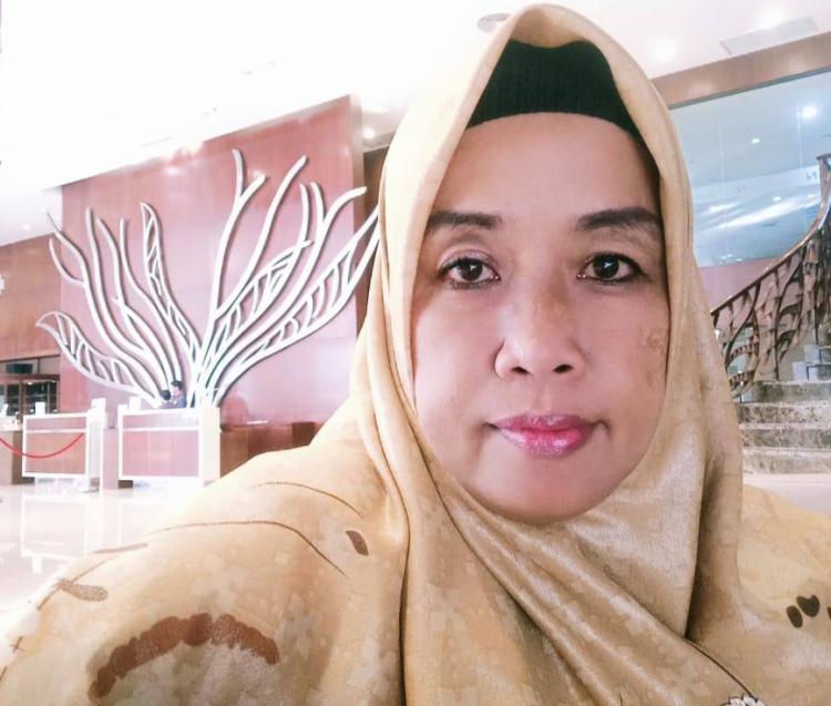 KPAI Batam Soroti Kasus Kekerasan Orang Tua Terhadap Anak: Seruan Penguatan Kasih Sayang dan Pengawasan di Rumah