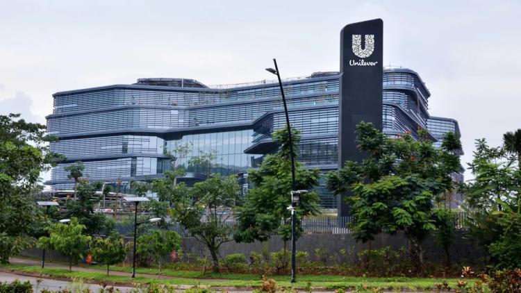 Unilever Inggris Catat, Penjualan di Indonesia Mengalami Penurunan Drastis Dampak Boikot