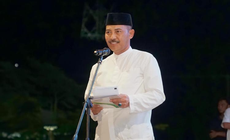 Provinsi Kepulauan Riau Mengusulkan Lowongan 800 Formasi PPPK Tahun 2024