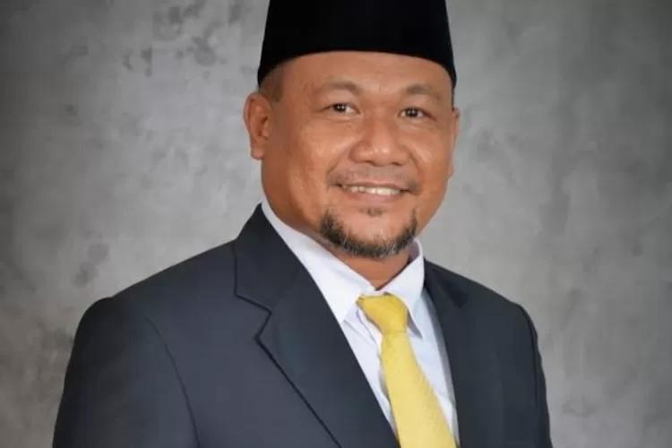Hasil Perolehan Suara Sementara Pemilihan Legislatif DPRD Provinsi Kepulauan Riau 2024 di Dapil Kepulauan Riau 7: Dua Koruptor Raup Suara
