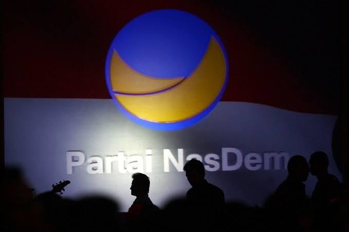 Partai NasDem Berpotensi Tambah Jumlah Kursi di DPRD Karimun pada Pemilu 2024