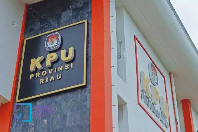 28 TPS di Meranti Riau Direkomendasikan untuk Penghitungan Ulang Suara Pemilu 2024