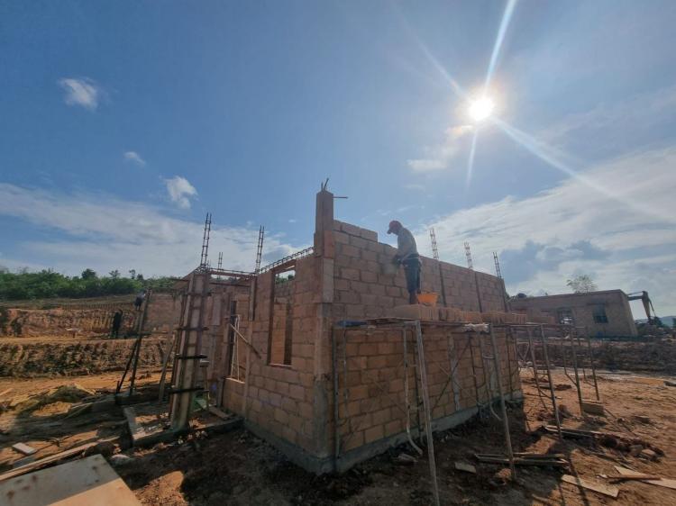 Update Perkembangan Program Rempang Eco-City: Lebih 300 KK Sepakat Pindah!