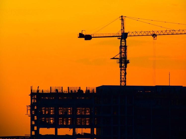 Harga Properti di Batam Diprediksi Naik Minimal 5 Persen pada 2024