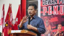 Kepala BP Batam Ajak Srikandi Pemuda Pancasila Berkolaborasi Membangun Batam