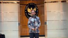 Mahfud Md Resmi Mundur, Bocorkan isi Surat hingga Jokowi Sebutnya Sebagai Menko Terlama