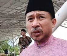 Merespons Keluhan Warga, DPRD Batam Lakukan Evaluasi Tiga Bulan Atas Perda Parkir