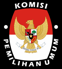 KPU Kepri Berencana Gunakan Fasilitas TNI AL untuk Distribusi Logistik ke Pulau Terluar