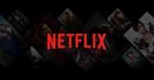 Netflix Rilis Enam Film dan Serial Original Indonesia 2024: Judul dan Pemain Terkini!"
