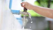 Perbaikan Gate Valve di Depan Polresta Barelang Selesai, Suplai Air Kembali Normal