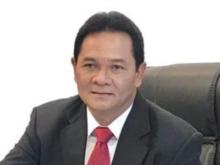 DKPP Beri Peringatan Keras untuk Hasyim Asy