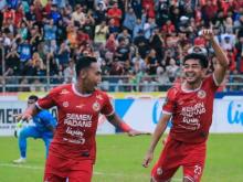 Jadwal Semifinal Liga 2 Dirilis: Dua Tim Sumatera Siap Bertarung untuk Promosi Liga 1