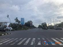 Prakiraan Cuaca BMKG di Kota Batam: Cerah Berawan Dominasi Hari Selasa, 6 Februari 2024