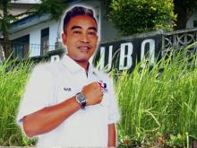 Pulau Penuba: Jejak Sejarah Gemilang dan Harapan Baru Kebangkitan Ekonomi Biru
