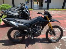 Tips Parkir Motor Aman di Rumah untuk Warga Batam, Cegah Jadi Sasaran Curanmor