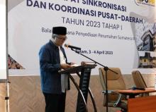 Anak Buah Gubernur Kepri Dilaporkan ke Kejaksaan Tinggi terkait Dugaan Korupsi dan Nepotisme