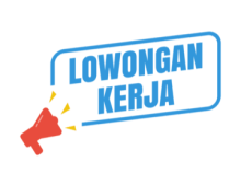 Lowongan Kerja Posisi Purchasing di Batam, Tawarkan Gaji Kompetitif
