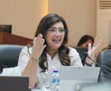 Negara Asia dan Eropa Dominasi PMA di Batam, Berikut Daftar 10 Negara dengan Nilai Investasi Terbesar