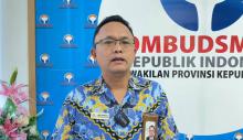 Ombudsman Minta Pemko Dukung Penundaan Kenaikan Tarif Parkir di Batam
