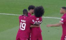 Hasil Semifinal Piala Asia: Qatar Raih Kemenangan Gemilang atas Republik Islam Iran