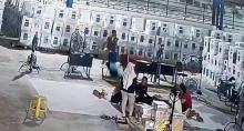 Aksi Koboi Ketua KPU Batam Jadi Sorotan, Ketua KPU Kepri Beri Penjelasan