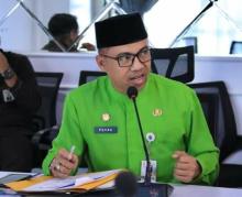 Pemko Pekanbaru Berikan Bantuan Beasiswa untuk S1 dan Diploma, Segera Daftar!