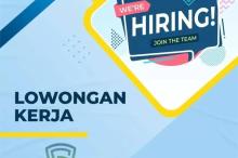 Lowongan Kerja Purchasing untuk Warga Batam, Buruan Daftar!