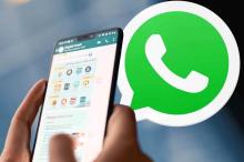 Tanda-tanda WhatsApp Anda Disadap dan Langkah Pencegahannya