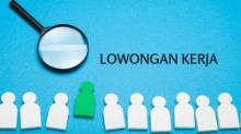 Dibuka Lowongan HR & Legal di Batam, Cek Persyaratannya!