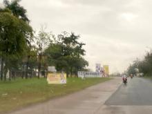 Masa Tenang Pemilu 2024 Disambut APK yang Masih Bertebaran di Batam
