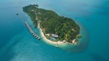 Lowongan Kerja Telunas Resorts, Butuh Admin HR yang Bersemangat dan Berdedikasi