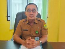 Kasus Asusila Guncang Pesantren di Lingga, Dinsos-PPPA Berikan Pendampingan Intensif
