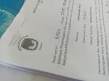 Empat Partai ini Sementara Bersaing Rebut Kursi DPR RI di Kepulauan Riau