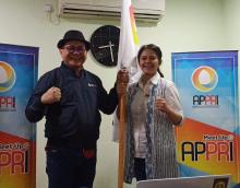 Pimpin APPRI, Sari Soegondo Fokus Penguatan Profesi Konsultan dan Hubungan Industri