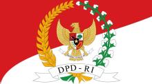 Calon Anggota DPD ini Unggul Signifikan di Kota Tanjungpinang dan Bintan