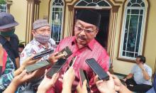 Hasil Perolehan Suara Sementara Pemilihan Legislatif DPRD Provinsi Kepulauan Riau 2024 Dapil Kepri 3: Sabari Basirun dan Ery Suandi Melesat