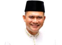 Hasil Sementara Pemilihan Legislatif DPRD Kota Batam 2024 di Dapil Batam 1, Berikut Daftar Caleg Teratas