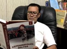 TKD Anambas Akui Efek Jokowi Kunci Kemenangan Prabowo-Gibran di Pulau Terluar
