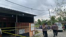 Ada Kejanggalan, Polisi Usut Penyebab Kematian Wanita di Perumahan Sinar Indah Karimun