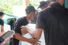 Hasil Pemungutan Suara Dapil Bintan 3: Partai ini Berpotensi Raih Dua Kursi