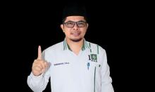Hasil Perolehan Suara Sementara Pemilihan Legislatif DPRD Kabupaten Karimun 2024 di Dapil Karimun 2: Suara Mantan Ketua Bawaslu Tertinggi