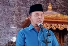 Muhammad Rudi Berhasil Mendulang Suara di Dapil 5 Kota Batam