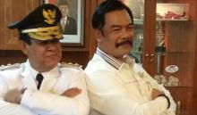 10 Partai dan Caleg dengan Perolehan Suara Tertinggi di Pemilihan Legislatif DPR RI 2024 Daerah Pemilihan Kepulauan Riau: PKB Tempel Ketat PDIP