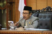 10 Partai dan Caleg dengan Perolehan Suara Tertinggi di Pemilihan Legislatif DPRD Kabupaten Karimun 2024, Dapil Karimun 4