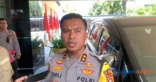 Kasus Kematian Wanita di Perumahan Sinar Indah Karimun Masih Misterius, Hasil Otopsi Belum Keluar