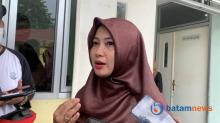 Mengungkap Kematian Wanita di Perumahan Sinar Indah Karimun, Keluarga Minta Polisi Usut Tuntas