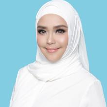 Pedangdut Iyeth Bustami Raih Suara Terbanyak di Partainya dari Dapil Riau I