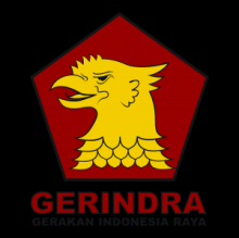 Pimpin Perolehan Suara di Dapil Bintan 2 Partai Gerindra Pecah Telor di Pemilu 2024