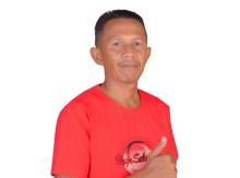 Caleg PDIP Timbul Sudiarso Salip Rasno dan Ungguli Perolehan Suara DPRD Karimun Dapil Karimun 3