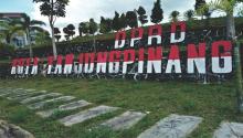 Hasil Sementara Pemilu 2024 PDI Perjuangan Diprediksi Tersingkir dari Ketua DPRD Kota Tanjungpinang